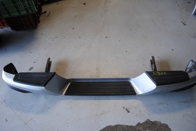 DSC_0558[1]